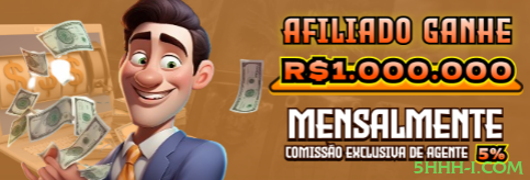 APK 5hhh-i.com Download