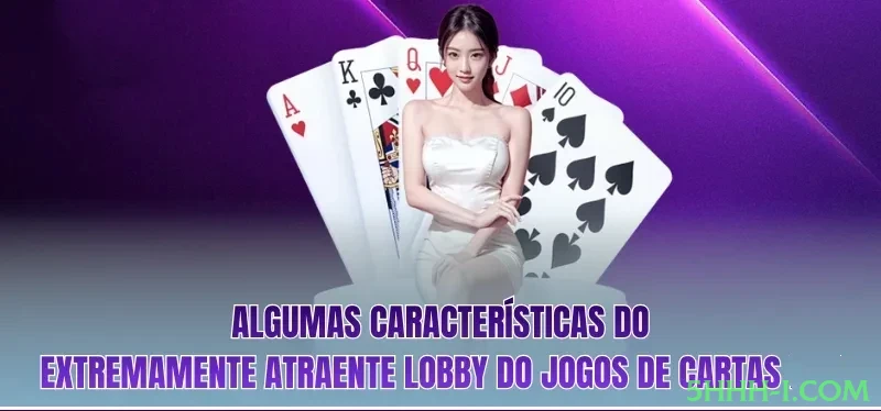 Betsoft Slots 3D Comparação