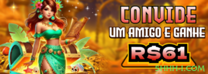 Fortune Mouse Slot 5hhh-i.com