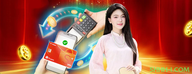 Megaways Slots 5hhh-i.com