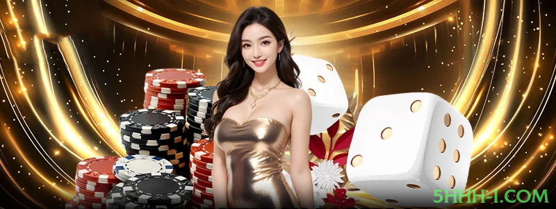 5hhh-i.com Cassino Clássico