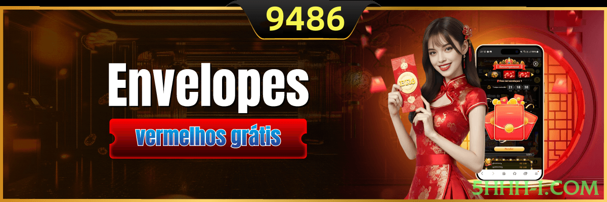 Jogos Recomendados 5hhh-i.com