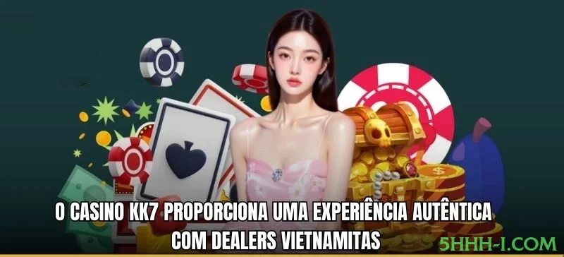 Spribe Games 5hhh-i.com