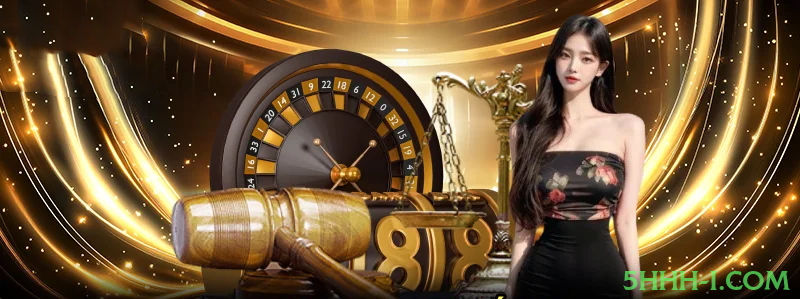 5hhh-i.com Cassino Clássico