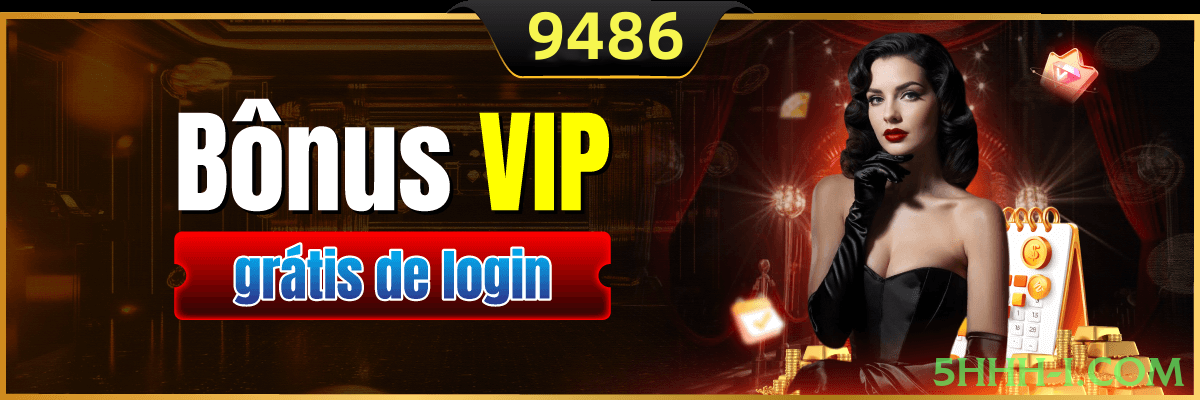 Sweet Bonanza 5hhh-i.com